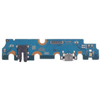 For Samsung Galaxy Tab A9 SM-X115