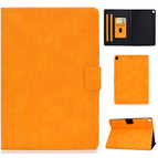 For iPad 10.2 / Air (2019) / Pro 10.5 / Khaki