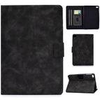 For iPad mini 5 / 4 / 3 / 2 / 1 / Grey