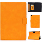 For iPad Air 2 / Air / 9.7 (2018) & (2017) / Khaki