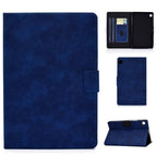 For Huawei MatePad T8 / Blue