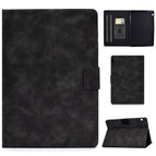 For Huawei MediaPad T5 / Grey