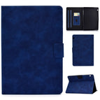 For Huawei MediaPad T5 / Blue