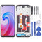 ALL PRODUCTS