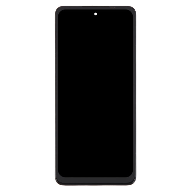 OEM LCD Screen Digitizer Full Assembly with Frame, For OPPO A79 5G, For OPPO A59 5G, For OPPO A2 5G, For OPPO A18 4G, For OPPO A38 4G, For OPPO A58 4G, For OPPO K11X, For OPPO F23 5G, For OPPO A1 5G 2023, For OPPO A1x, For OPPO A56s, For OPPO A58x 5G  ...