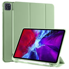 For iPad Pro 11 (2020) / iPad Pro 11(2018) / Matcha Green