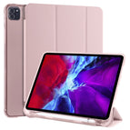 For iPad Pro 11 (2020) / iPad Pro 11(2018) / Pink