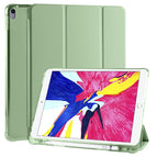 For iPad Pro 10.5 inch / Air 3 10.5 inch / Matcha Green