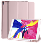 For iPad Pro 10.5 inch / Air 3 10.5 inch / Pink