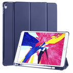 For iPad Pro 10.5 inch / Air 3 10.5 inch / Dark Blue