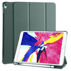 For iPad Pro 10.5 inch / Air 3 10.5 inch / Pine Green
