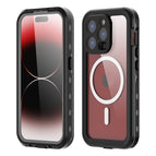 For iPhone 15 Pro