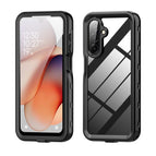 For Samsung Galaxy A17 5G