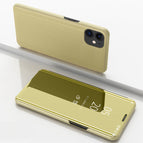For iPhone 12 Pro Max / Gold