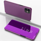 For iPhone 12 / 12 Pro / Purple