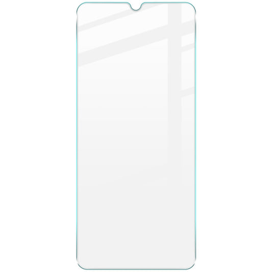 IMAK H Series Tempered Glass Film, For Nokia G42 5G / G22 4G