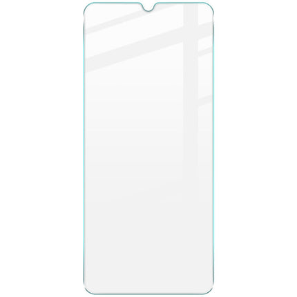 IMAK H Series Tempered Glass Film