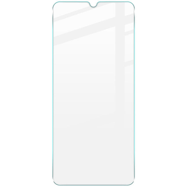 IMAK H Series Tempered Glass Film