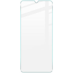 IMAK H Series Tempered Glass Film, For Nokia G42 5G / G22 4G