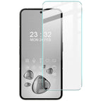 For Nothing Phone 2a 5G / 2a Plus