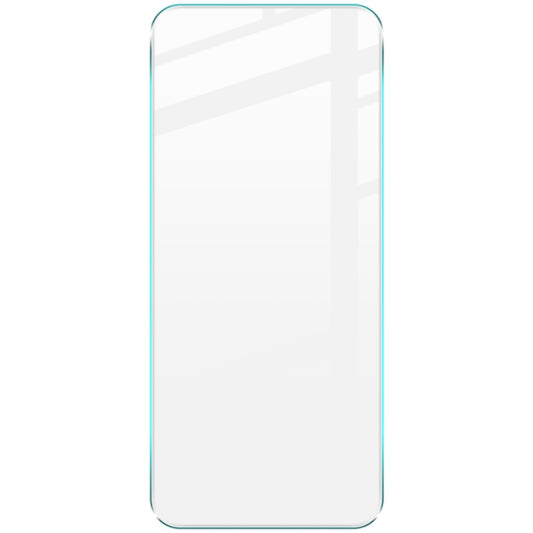 IMAK H Series Tempered Glass Film