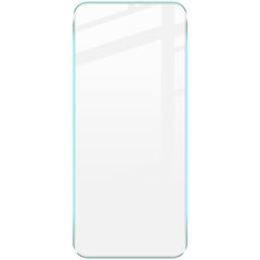 IMAK H Series Tempered Glass Film