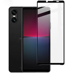 For Sony Xperia 10 VI