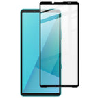 For Sony Xperia 10 VII