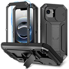 For iPhone 17e / 16e / Black