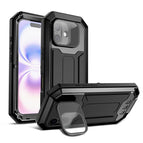 For iPhone 17 / Black
