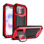 For iPhone 17 / Red
