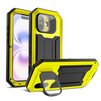 For iPhone 17 / Yellow
