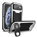 For iPhone Air / Silver