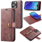 For iPhone 16 Pro / Red