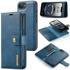 For iPhone 17e / 16e / Blue