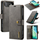 For iPhone Air / Grey