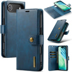 For iPhone Air / Blue