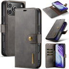 For iPhone 17 Pro / Grey