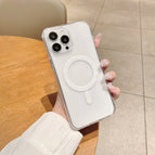 For iPhone 15 Pro Max