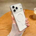 For iPhone 17 Pro Max