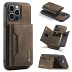 For iPhone 15 Pro / Coffee
