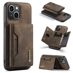 For iPhone 15 / Coffee