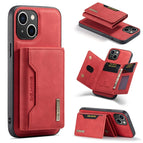 For iPhone 15 / Red