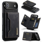 For iPhone Air / Black