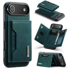 For iPhone Air / Green