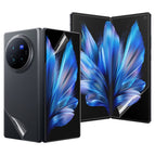 For vivo X Fold3 Pro