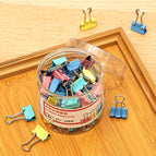 15mm x 60pcs / Box
