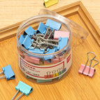19mm x 40pcs / Box