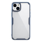 For iPhone 15 / Blue