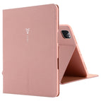 For iPad Pro 11 inch (2020) / Rose Gold